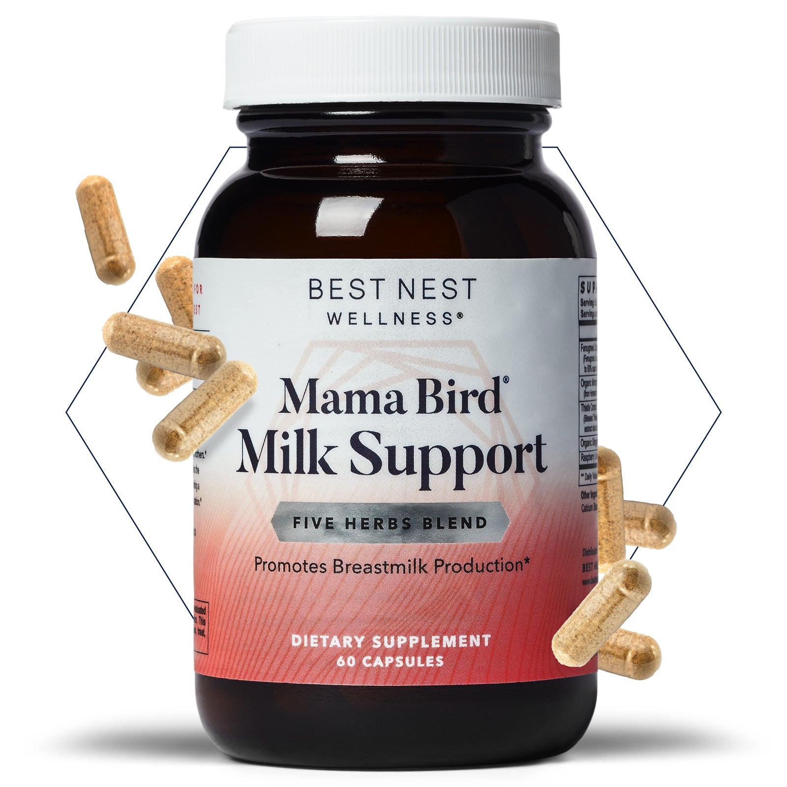 https://www.bestnestwellness.com/cdn/shop/products/221118-pdp-Hero-Images-MB-Milk-Support_1600x.jpg?v=1669633452